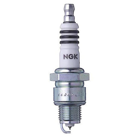 NGK IRIDIUM IX SPARK PLUG (4085 BPR6HIX) - DRIVEN Canada's Powersports 0872951408574085 BPR6HIX