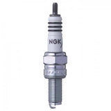 NGK CR8EIX IRIDIUM IX SPARK PLUG (4218) - DRIVEN Canada's Powersports 0872950421824218