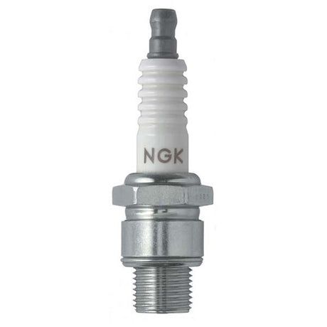 NGK IRIDIUM IX SPARK PLUG (4347 KR8BI) - DRIVEN Canada's Powersports 0872951434764347 KR8BI