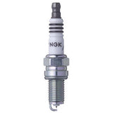 NGK IRIDIUM IX SPARK PLUG (4772) - DRIVEN Canada's Powersports 0872951477264772