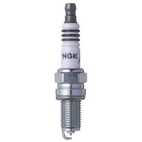 NGK IRIDIUM IX SPARK PLUG (4772) - DRIVEN Canada's Powersports 0872951477264772
