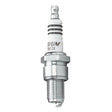 NGK BR9ECSIX IRIDIUM IX SPARK PLUG (5438) - DRIVEN Canada's Powersports 0872950543835438