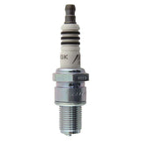 NGK BR9ECSIX IRIDIUM IX SPARK PLUG (5438) - DRIVEN Canada's Powersports 0872950543835438