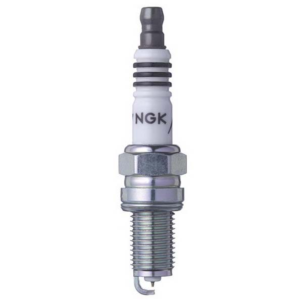 NGK DPR9EIX - 9 IRIDIUM IX SPARK PLUG (5545) - DRIVEN Canada's Powersports 0872950554585545