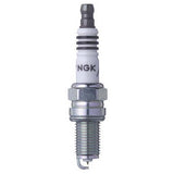 NGK DPR9EIX - 9 IRIDIUM IX SPARK PLUG (5545) - DRIVEN Canada's Powersports 0872950554585545