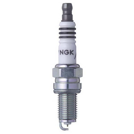 NGK DPR9EIX - 9 IRIDIUM IX SPARK PLUG (5545) - DRIVEN Canada's Powersports 0872950554585545