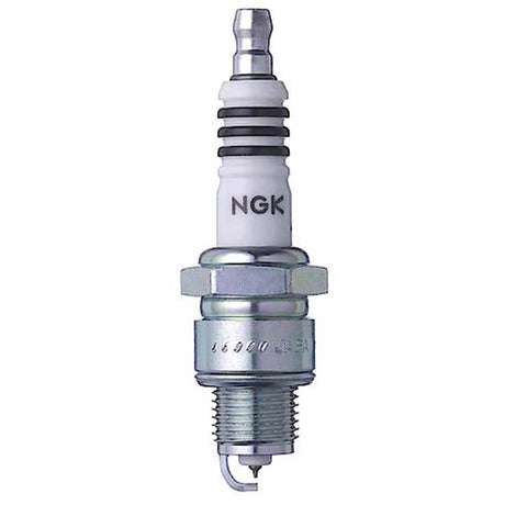NGK IRIDIUM IX SPARK PLUG (5944 BPR7HIX) - DRIVEN Canada's Powersports 0872951594465944 BPR7HIX