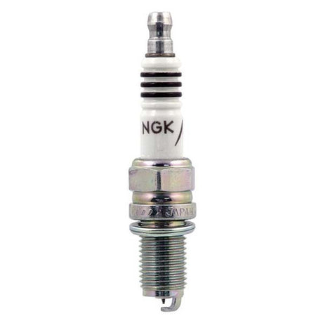 NGK IRIDIUM IX SPARK PLUG (6650) - DRIVEN Canada's Powersports 0872950665086650