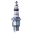 NGK IRIDIUM IX SPARK PLUG (7001 BR8HIX) - DRIVEN Canada's Powersports 0872951700147001 BR8HIX