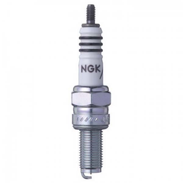 NGK IRIDIUM IX SPARK PLUG (7544 CR7HIX) - DRIVEN Canada's Powersports 0872951754467544 CR7HIX