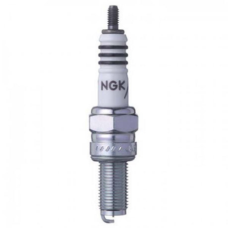 NGK IRIDIUM IX SPARK PLUG (7544 CR7HIX) - DRIVEN Canada's Powersports 0872951754467544 CR7HIX