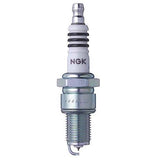 NGK IRIDIUM IX SPARK PLUG (7669) - DRIVEN Canada's Powersports 0872951766967669