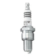 NGK Iridium IX Spark Plug - DRIVEN Canada's Powersports 0872951300633006