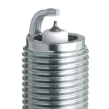 NGK Iridium IX Spark Plug - DRIVEN Canada's Powersports 0872951300633006