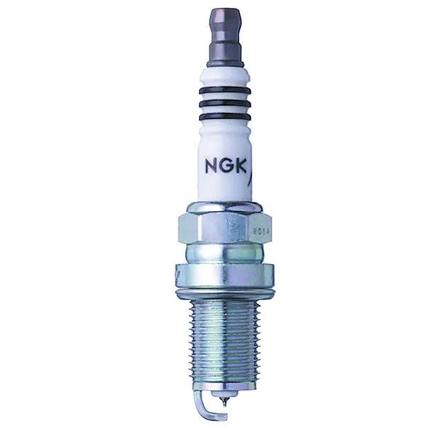 NGK IRIDIUM IX SPARK PLUG - DRIVEN Canada's Powersports 0872951211532115 BPR5EIX - 11