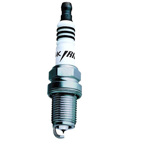 NGK IRIDIUM IX SPARK PLUG - DRIVEN Canada's Powersports 08729595525395525 BPR5EIX