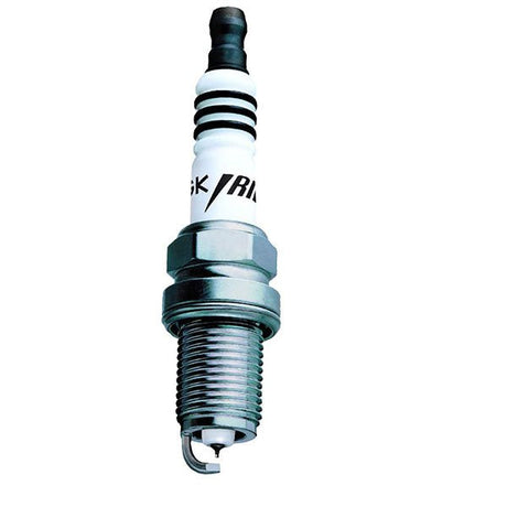 NGK IRIDIUM IX SPARK PLUG - DRIVEN Canada's Powersports 08729595525395525 BPR5EIX
