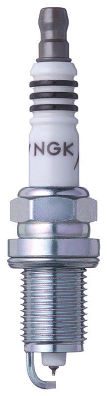 NGK IZFR5G LASER IRIDIUM SPARK PLUG - DRIVEN Canada's Powersports 087295058879IZFR5G