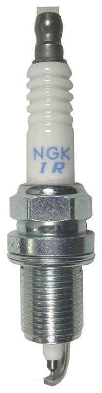 NGK IZFR6J LASER IRRIDIUM PLUG - DRIVEN Canada's Powersports 087295044629IZFR6J