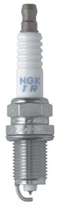 NGK LASER IRIDIUM SPARK PLUG (4462) - DRIVEN Canada's Powersports 0872951446264462