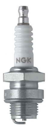 NGK JR9B STANDARD SPARK PLUG (3188) - DRIVEN Canada's Powersports 0872950318893188