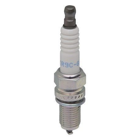 NGK KR9C - G STANDARD SPARK PLUG (90893) - DRIVEN Canada's Powersports 08729580893190893