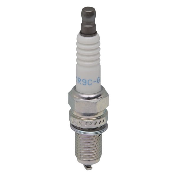 NGK KR9C - G STANDARD SPARK PLUG (90893) - DRIVEN Canada's Powersports 08729580893190893