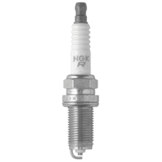 NGK LFR5A - 11 V - POWER SPARK PLUG (6376) - DRIVEN Canada's Powersports 0872954637656376
