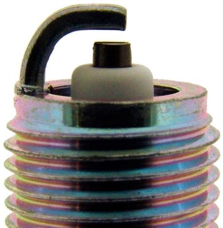 NGK LFR6A V - POWER SPARK PLUG (6668) - DRIVEN Canada's Powersports 0872950666836668
