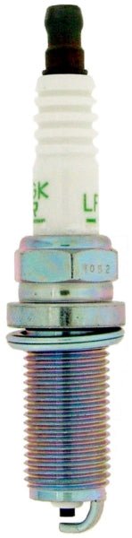 NGK LFR6A V - POWER SPARK PLUG (6668) - DRIVEN Canada's Powersports 0872950666836668