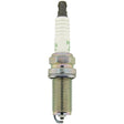NGK LFR7A STANDARD SPARK PLUG (92038) - DRIVEN Canada's Powersports 08729582038492038