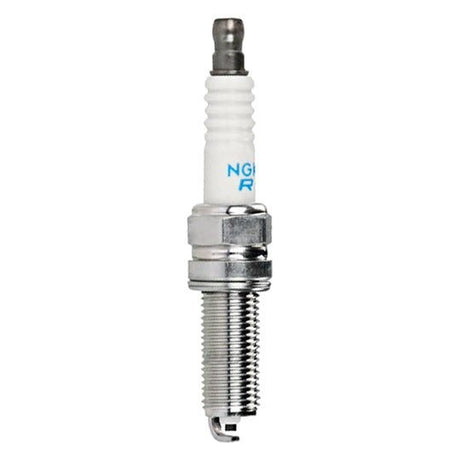 NGK LKR7E Standard Spark Plug - DRIVEN Canada's Powersports 0872951164321643