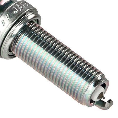 NGK LMAR8AI - 8 SPARK PLUG (92288) - Driven Powersports Inc.08729592288092288