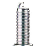 NGK LMAR8AI - 8 SPARK PLUG (92288) - Driven Powersports Inc.08729592288092288