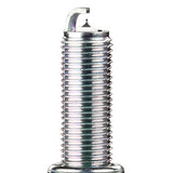 NGK LMAR8AI - 8 SPARK PLUG (92288) - Driven Powersports Inc.08729592288092288