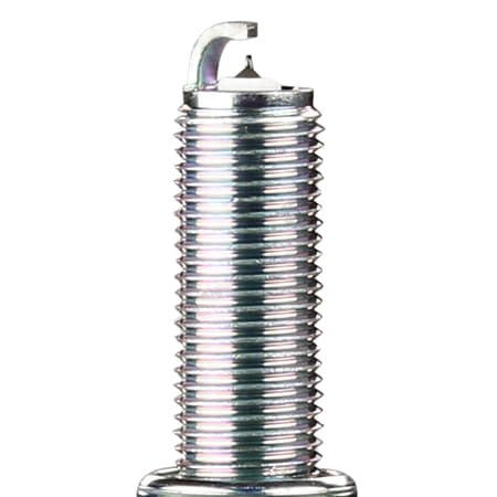 NGK LMAR8AI - 8 SPARK PLUG (92288) - Driven Powersports Inc.08729592288092288