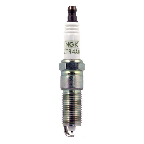 NGK LZTR4AGP G - POWER SPARK PLUG (5017) - DRIVEN Canada's Powersports 0872950501705017