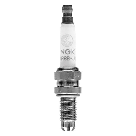 NGK MAR8B - JDS STANDARD SPARK PLUG (8765) - Driven Powersports Inc.0872950876578765