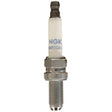 NGK MAR9A - J STANDARD SPARK PLUG (6869) - Driven Powersports Inc.0872950686946869