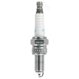 NGK MR7F STANDARD SPARK PLUG (95897) - DRIVEN Canada's Powersports 08729585897495897