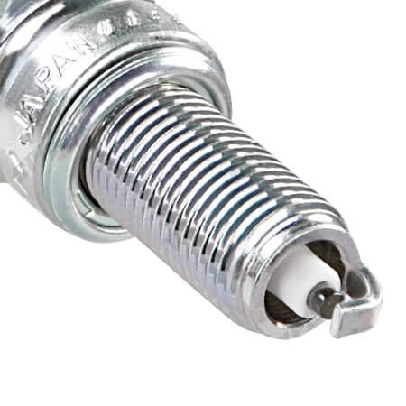 NGK MR7F STANDARD SPARK PLUG (95897) - DRIVEN Canada's Powersports 08729585897495897