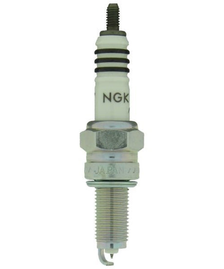 NGK MR8BI - 8 SPARK PLUG (91360) - Driven Powersports Inc.08729591360491360