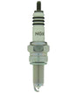 NGK MR8BI - 8 SPARK PLUG (91360) - Driven Powersports Inc.08729591360491360