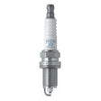 NGK MR8F STANDARD SPARK PLUG (90299) - DRIVEN Canada's Powersports 08729580299190299
