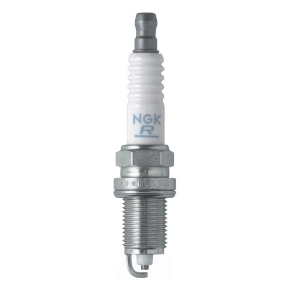 NGK MR8F STANDARD SPARK PLUG (90299) - DRIVEN Canada's Powersports 08729580299190299