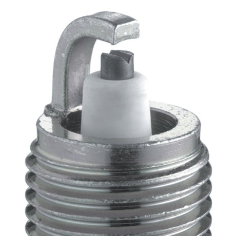 NGK MR8F STANDARD SPARK PLUG (90299) - DRIVEN Canada's Powersports 08729580299190299