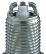 NGK PMR8B SPARK PLUG (6378) - Driven Powersports Inc.0872951637886378