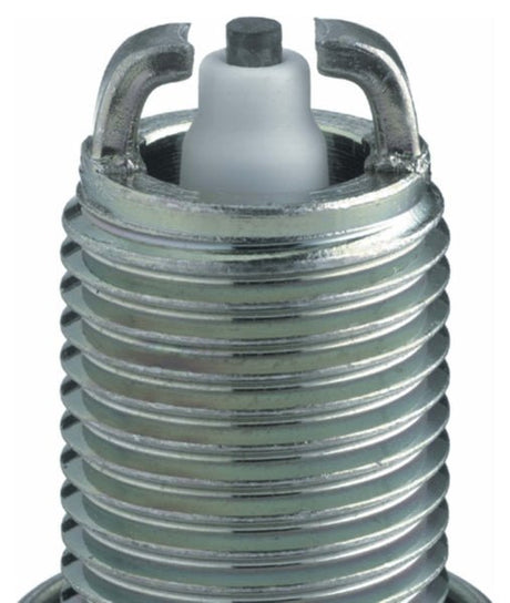 NGK PZFR7G - G SPARK PLUG (4253) - Driven Powersports Inc.0872951425304253