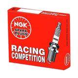 NGK R0409B - 8 SPARK PLUG (7791) - Driven Powersports Inc.0872951779147791