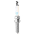 NGK R0451B - 8 RACING PLUG (9356) - Driven Powersports Inc.0872950935669356